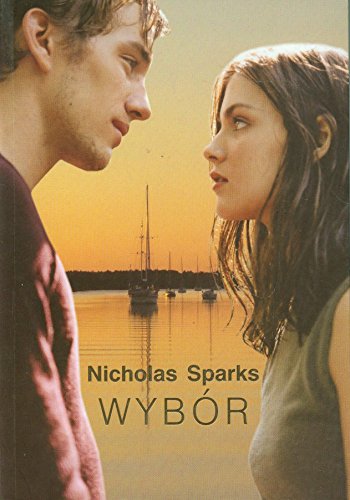 Wybor