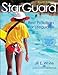 StarGuard With Web Resource-4th Edition: Best Practices for Lifeguards