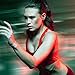 WIMAZE Bluetooth 4.1 In-Ear Sports Wireless Runnning Stereo Magnetic Headphone With Built- in Microphone for iPhone,Tablets,Android Phones