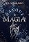 Livro Sangue e Magia
