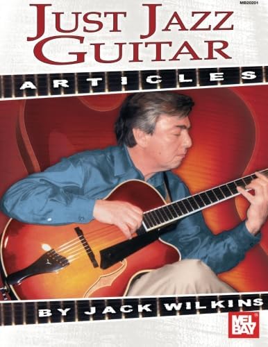 Jazz: Pat Martino: 9780793527533: Amazon.com: Books