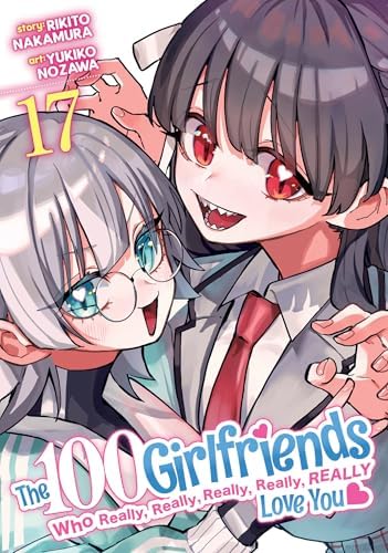 My Dress-Up Darling 09: Fukuda, Shinichi: 9781646091959: Amazon