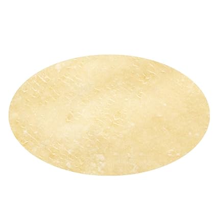 Teppiche & Matten Creative Weiche Mexikanischer Burritos Komfort Flanell Wohnzimmer Kinderzimmer Teppich Heimtextilien, Bad- 