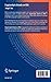 Cryptanalytic Attacks on RSA