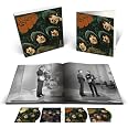 Rubber Soul Super Deluxe - View 5
