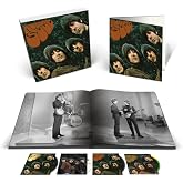 Rubber Soul Deluxe - View 6
