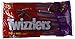 Twizzlers Pull N Peel Mixed Berry, 12-Ounce (Pack of 2)