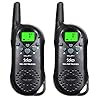 Walkie-Talkies-22-Channel-Child-Walkie-Talkies-2-Way-Radio-3-Miles-Up-to-5Miles-UHF-Handheld-Walkie-Talkie-for-Kids-Pair Walkie-Talkies-22-Channel-Child-Walkie-Talkies-2-Way-Radio-3-Miles-Up-to-5Miles-UHF-Handheld-Walkie-Talkie-for-Kids-Pair