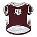 Littlearth NCAA Pet Performance T-Shirt