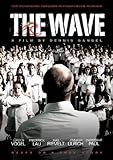 WAVE (2008) / (SUB)                                image