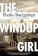 The Windup Girl