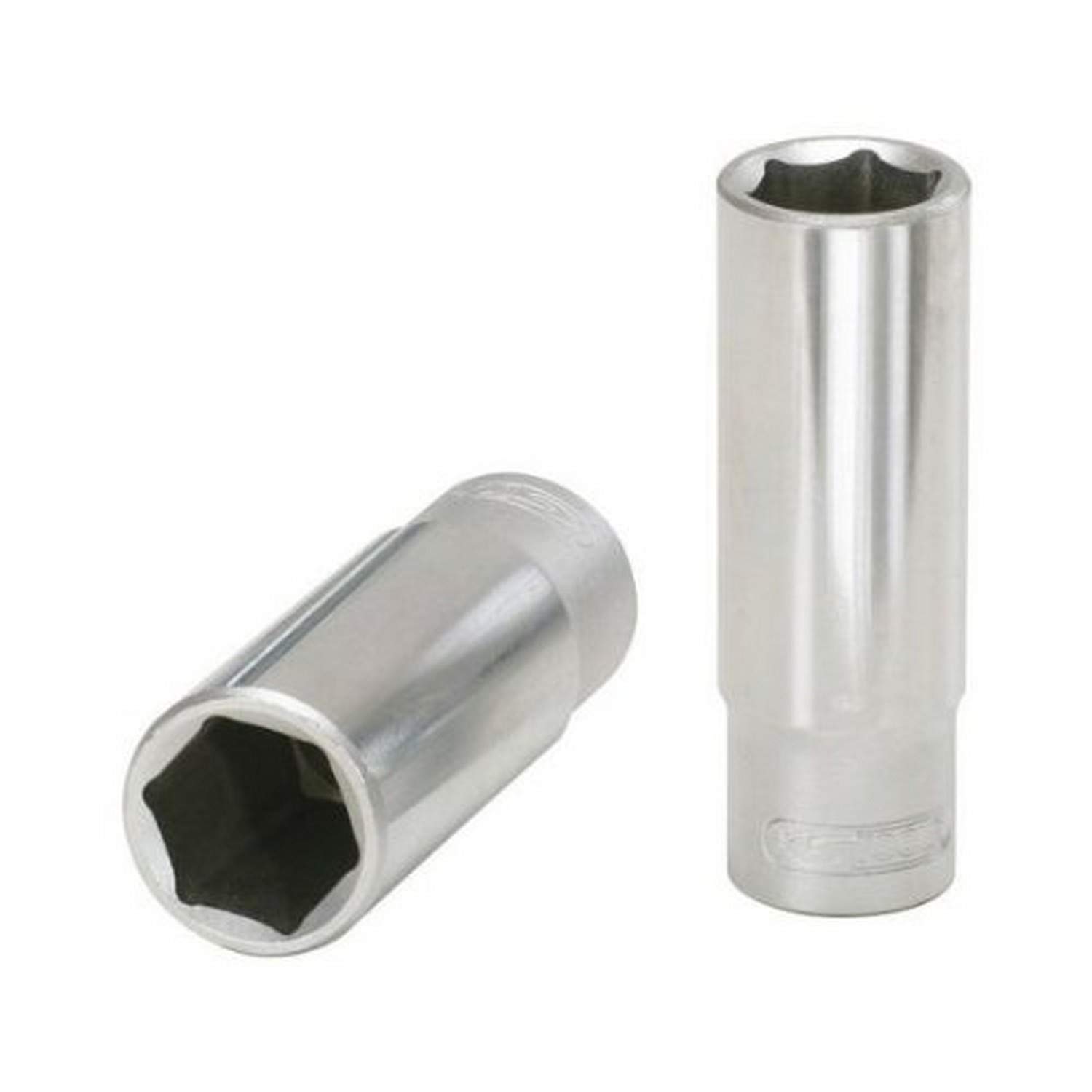KS Tools 917.1245 1/2 Hexagonal Socket Long 15 mm