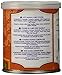 Rajah Madras Brown Curry Powder, Hot, 3.5 Ounce