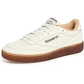 Reebok Women's Club C 85 Sneakers