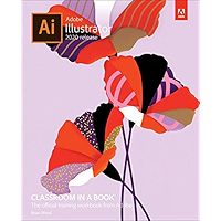 Amazon Best Sellers Best Adobe Illustrator Guides