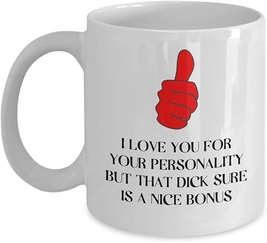 joke gifts for girlfriend