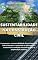 Livro Sustentabilidade na Construção Civil