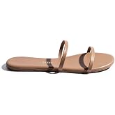TKEES Women's Gemma Slides