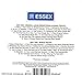 Essex: Deluxe Edition