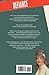 Defiance: The Extraordinary Life of Lady Anne Barnard