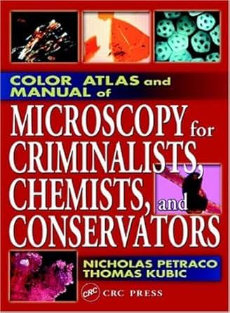 download the final frontier eps low cost operating model