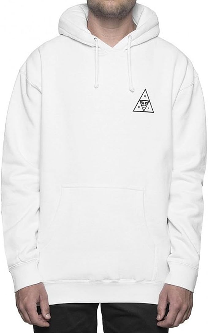 obey hoodie amazon