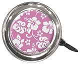 Skye Supply Swell Bells