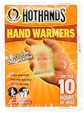 HotHands Hand Warmers