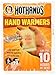 HotHands Hand Warmers
