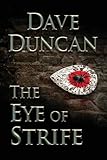 The Eye of Strife
