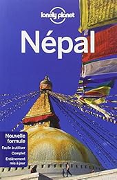 Népal