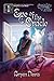 Eye of the Oracle (Oracles of Fire, Book 1) (Volume 1)