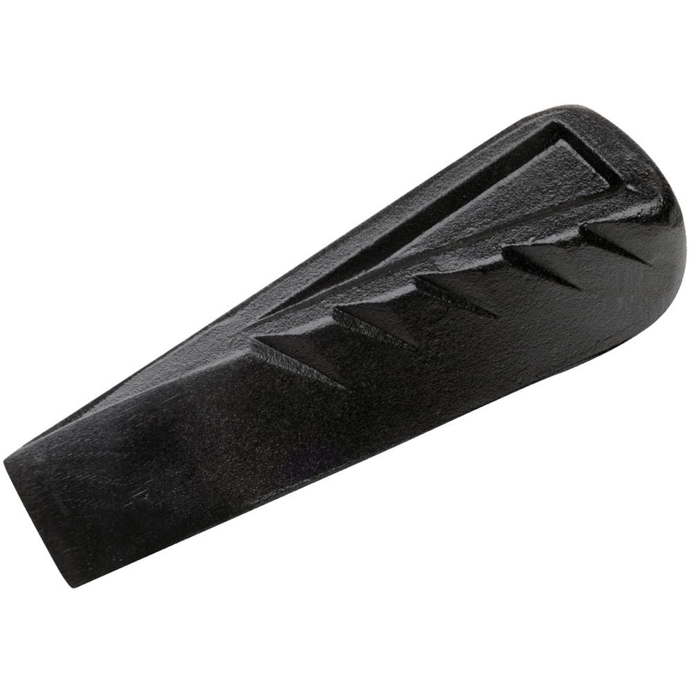 Bahco WT20 Splitting Wedge WT 8 1/2-Inch (70.5oz)