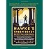 Hawke's Green Beret Survival Manual: Essential Strategies For: Shelter and Water, Food and Fire, Tools and Medicine, Navigation and Signa