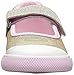 See Kai Run Marie Sneaker (Infant/Toddler)