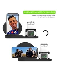 SSWFSS - Enchufe para smartphones y teléfonos inteligentes SSWFSS050