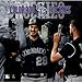 Colorado Rockies 2019 Calendar by 