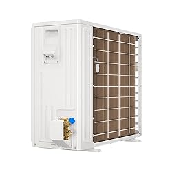 MRCOOL DIY 24k BTU 20.5 SEER Ductless Mini Split AC