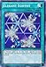 Yu-Gi-Oh! - Elegant Egotist (LCJW-EN098) - Legendary Collection 4: Joey's World - 1st Edition - Super Rare