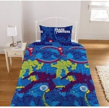 ensemble lit simple garcon