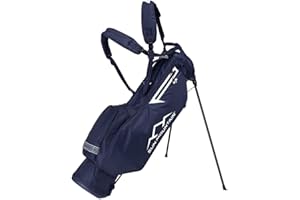Sun Mountain 2024 2.5+ Golf Stand Bag