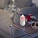 USB Air Humidifier 300ML Cute Cat mute Aroma Essential Oil Diffuser Mini Aromatherapy Humidification Home Office Mist Fogger