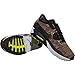 Nike Men's Air Max 90 Ultra 2.0 Flyknit Running Shoe