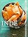 Inde, intime et gourmande (French Edition) by 