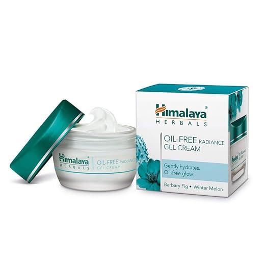 himalaya serum for oily skin