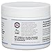 USDA Certified Organic Night Cream By BeeFriendly Sensitive Collection, Anti Wrinkle, Anti Aging, Deep Hydrating & Moisturizing Night Time Eye, Face, Neck & Decollete Cream for Men and Women