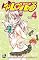 Livro To Love Ru vol. 04