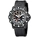 Luminox Recon Point Man Men's Quartz Watch A-8821-KM