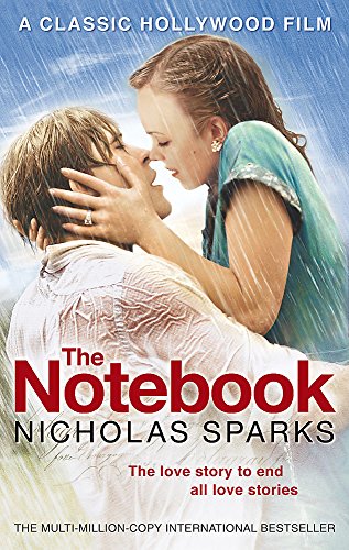 [Ebook] The Notebook [Z.I.P]