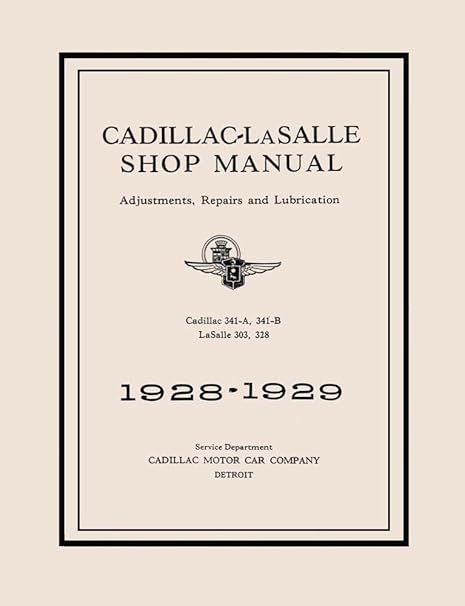 1929 Model A Engine Wiring Diagram - 88 Wiring Diagram